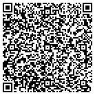 QR code with Nino Bella Sys Software contacts