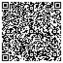 QR code with Bay Area Aquatics contacts