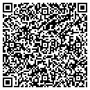 QR code with Seistex 86 Inc contacts