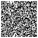 QR code with Ashworth Maintenance contacts