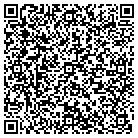 QR code with Bay Guard Pool Service Inc contacts