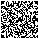 QR code with Frontrow Media LLC contacts