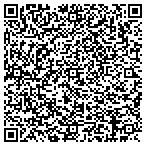 QR code with Assurance Cleaning & Maintenance LLC contacts