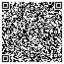 QR code with Norm Erickson contacts