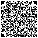 QR code with Front Row Autosales contacts