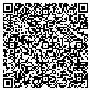 QR code with As You Wish Cleaning Service contacts