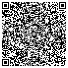 QR code with Front Row Auto Sales Inc contacts