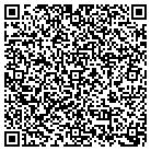 QR code with Printers Offset Parts Store contacts