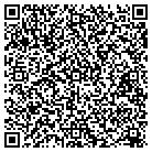 QR code with Full Circle Advertising contacts