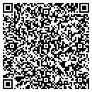 QR code with Bradshaw Pool Service contacts