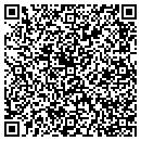 QR code with Fuson Auto Sales contacts