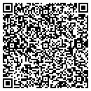 QR code with Crimies Ink contacts
