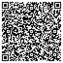 QR code with Carefree Pool Service contacts