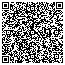 QR code with Absolute Meter Service contacts