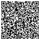 QR code with Graves Larry contacts