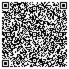 QR code with Accurate Meter & Backflow LLC contacts