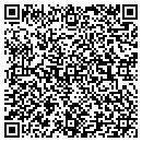 QR code with Gibson Construction contacts
