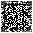 QR code with J & T Delivery Services L L C contacts