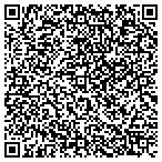 QR code with AMS Company *Accurate Monitoring Systems LLC contacts