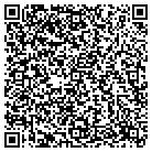 QR code with Jtk Managment Group LLC contacts