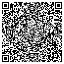 QR code with Clean Ponds contacts