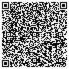 QR code with El Monte Public Works contacts