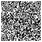 QR code with N Shore Computer Consultant contacts