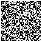 QR code with Clear Waters Pool Service contacts