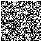 QR code with Fluid Meter Service Corp contacts