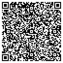 QR code with Crystal Clear Pool Servic contacts