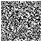 QR code with Khan Motarcycle Repair Service contacts