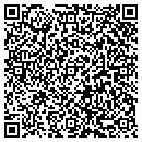QR code with Gst Remodeling LLC contacts