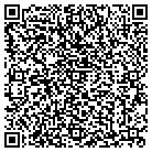 QR code with Garys Used Car Corral contacts
