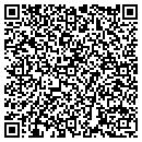 QR code with Ntt Data contacts