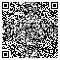 QR code with Kuuipo's Beauty Salon contacts