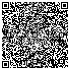 QR code with Crystal Clear Pool Service contacts