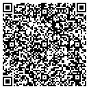 QR code with Komin Couriers contacts