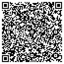 QR code with Avid Home Systems contacts