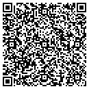 QR code with Cutillo Christopher contacts