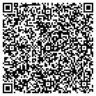 QR code with Meter Technology Werks LLC contacts