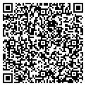 QR code with Badger Concrete contacts