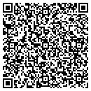 QR code with Object Software Corp contacts