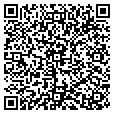QR code with Hamrman Can contacts