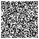 QR code with Octagon Software LLC contacts