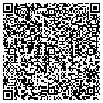 QR code with Laguardia Bicycle Courier Service contacts