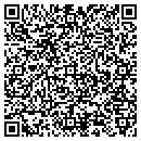 QR code with Midwest Meter Inc contacts
