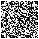 QR code with Olb Group Inc contacts