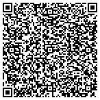 QR code with Bakers Steamatic Cleaning Service contacts