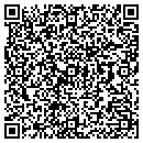 QR code with Next Web Inc contacts