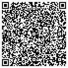 QR code with Propane Meter Proving contacts